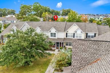 Main picture of 3574 Evergreen Way