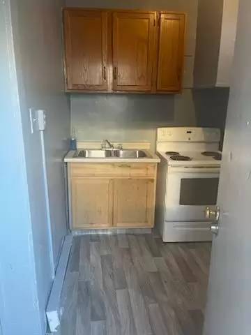 Main picture of 13 Xx Toronto St