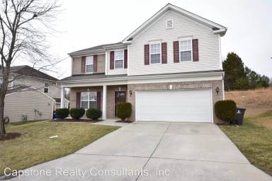Main picture of 4232 Paula Dr