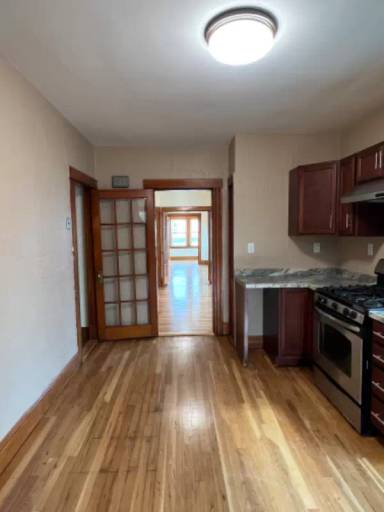 Main picture of 50 Park St