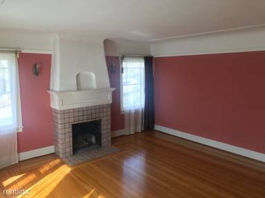Main picture of 2404 Cedar St