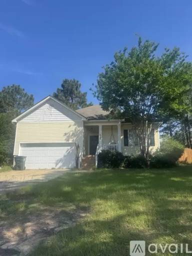Main picture of 958 Woodtrail Dr