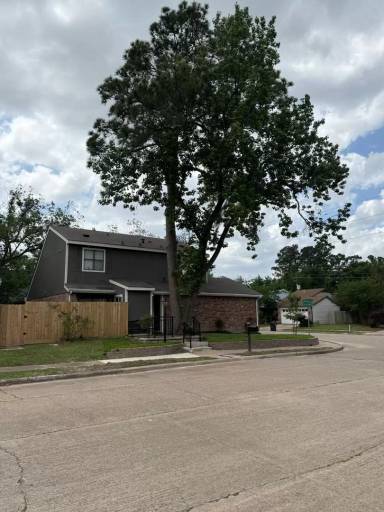 Main picture of 5131 Spring Forest Dr