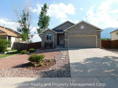 Main picture of 1265 Grass Valley Dr