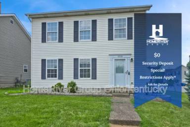 Main picture of 10508 Whitepine View Pl