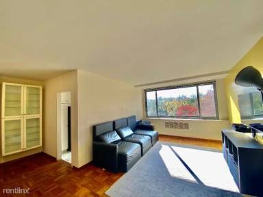 Main picture of 4200 Cathedral Apartments