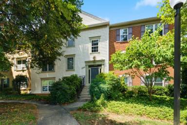 Main picture of 7761 Inversham Dr