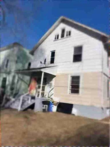 Main picture of 215 E Miller St