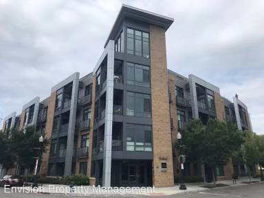 Main picture of 525 Water Condominium