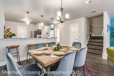 Main picture of 3909 3913 Sheraton Rd