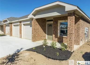 Main picture of 3507 Abraham Dr