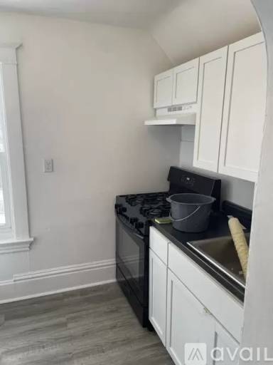 Main picture of 1112 Blackhawk Blvd