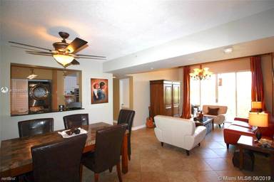 Main picture of 2721 Ocean Club Blvd