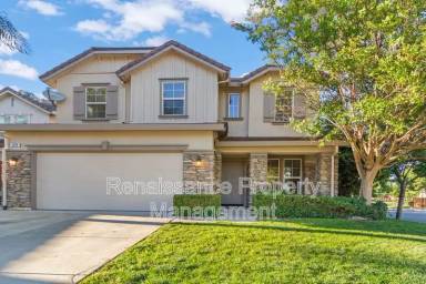 Main picture of 2209 Gibralter Ln
