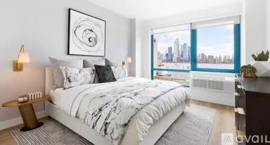 Main picture of Hamilton Cove