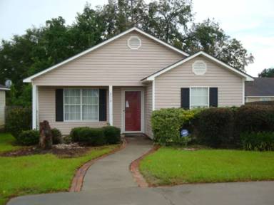 Main picture of 3713 Mulligan Rd