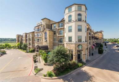 Main picture of Artessa At Quarry Village Apartments
