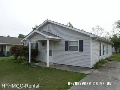 Main picture of 1724 45th Ave