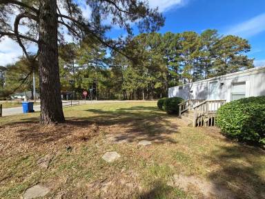 Main picture of 826 Rembrandt Dr