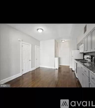Main picture of 5424 Diamond St