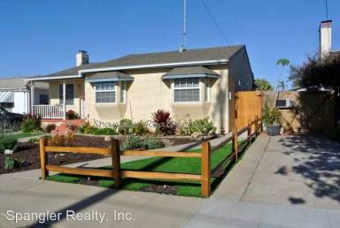 Main picture of 706 Eucalyptus St