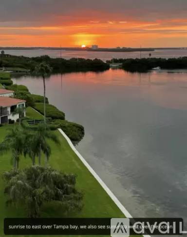 Main picture of 6291 Bahia del Mar Cir