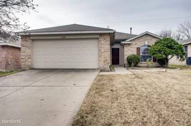 Main picture of 1133 Singletree Dr