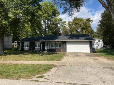 Main picture of 250 Ponderosa Dr