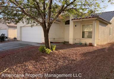 Main picture of 3449 Canter Dr