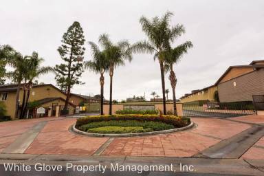 Main picture of 1490 W Lambert Rd