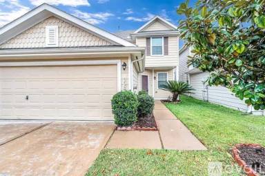 Main picture of 6430 Wilshire Fern