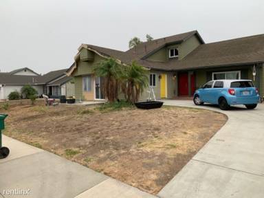 Main picture of 1571 Mission Meadows Dr