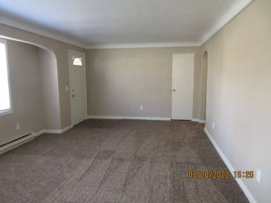 Main picture of 5318 Werling Dr