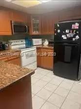 Main picture of 10863 NW 7th St