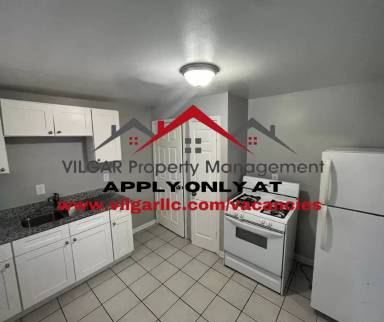 Main picture of 3606 E 9th Ave