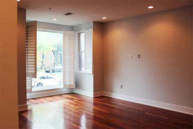 Main picture of 440 Rhode Island Ave NW