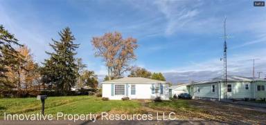 Main picture of 3819 N Miami Ave