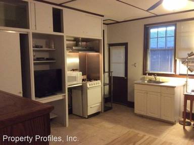 Main picture of 2313 Kaola Way