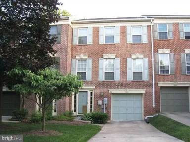 Main picture of 22 Mayapple Ct