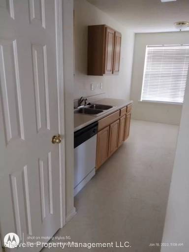 Main picture of 307 Summit Townes Way