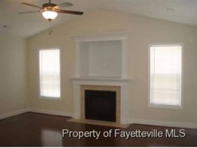 Main picture of 2129 Sir Michael Dr