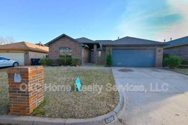 Main picture of 6200 Westlane