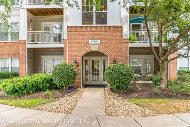 Main picture of 1509 North Point Dr