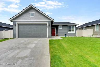 Main picture of 208 N Inkwood St