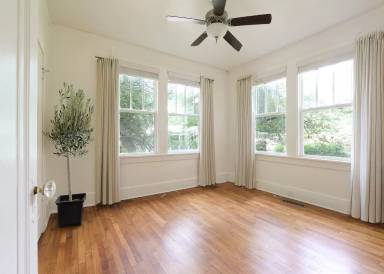 Main picture of 1572 Overton Park Ave