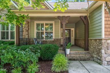 Main picture of 5116 Trembath Ln