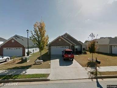 Main picture of 468 Cathedral Dr