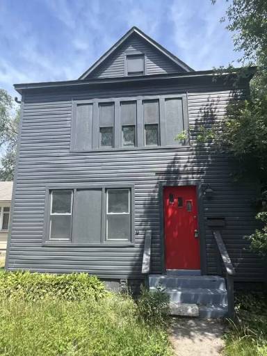 Main picture of 1365 Rutledge St
