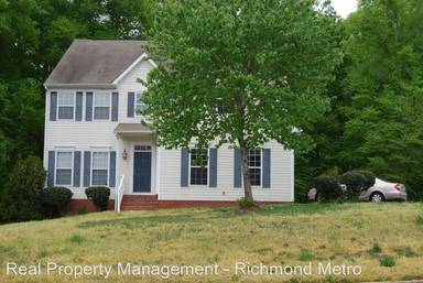 Main picture of 3901 Meadowview Ln