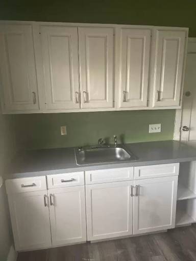 Main picture of 13508 Milan Ave